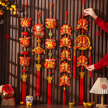 �����^�긣���T�N����R�괺���b�Ʒ�Ї��Y���\�������ϲ��Ò��