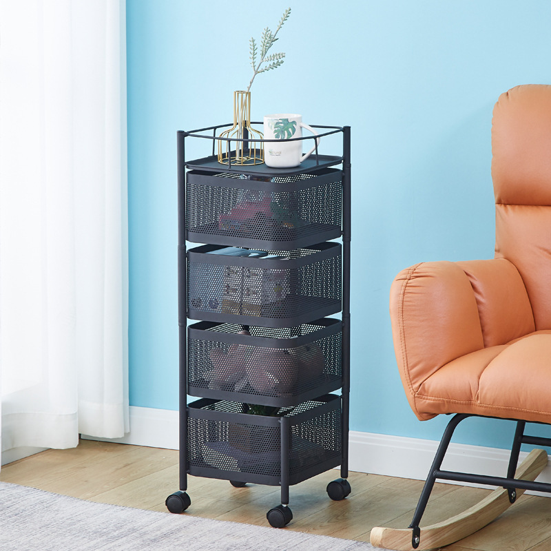 O1CN01y6dhZD1PYGItb8q9L_!!2214