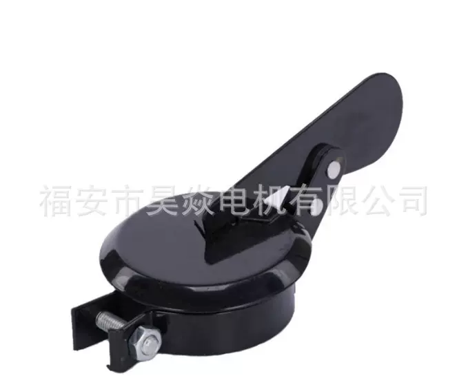 发电机组推土机排烟防雨帽/各种排烟管处用防雨帽/静音箱排烟口防