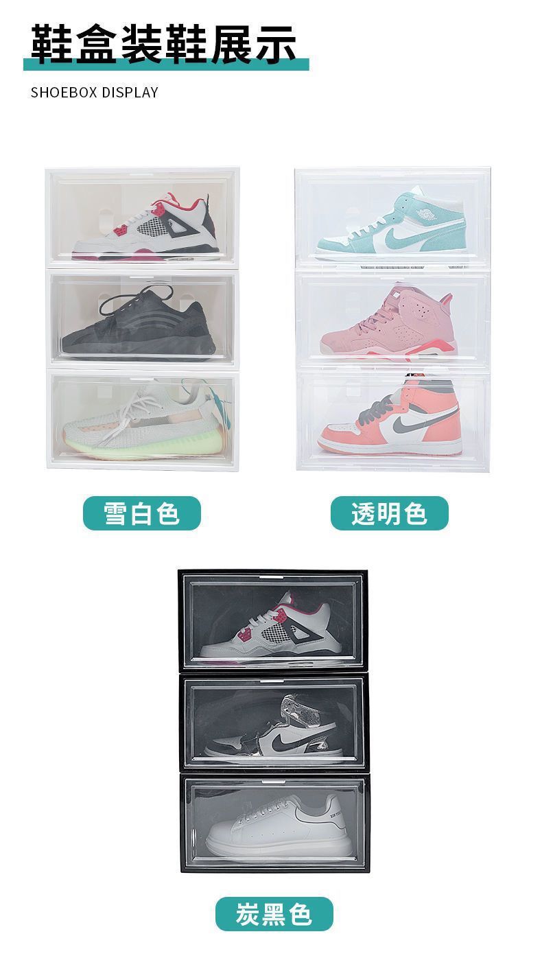 t1416543271345114563151854453.