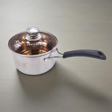 �α���偊W���w���P��������偌�����ţ��偆α��N���������l