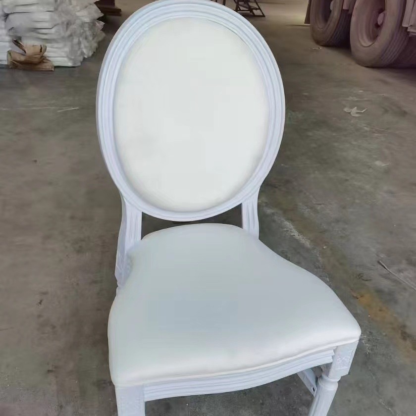 Blanco lechoso