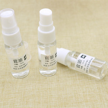 �����Һ˺�����ʯ����B�o���������p�|Һ�w��ɫʯϞ���Ϲ���J