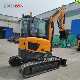 ��������ZY-35UȫҺ���Ȍ��ھ�C 3.5��С���ڜϙC �Ď�ʽС����