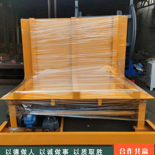 ���ʯ��90�ȷ���C ����늙C���D�C ����ʯ����Һ������Cҕ�l