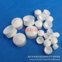 ʽczͲ3/5/10/30/55/100/200/300CCɫͲ^