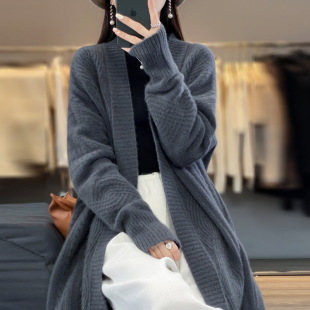 2023�¿��ë�_������Ů���L��ɼӺ���ëë��ᘿ������