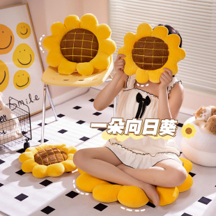 �������տ����|����ë�q��߹�����ż�h���Ҿ�˯�X�^���k���Ή|