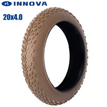 ���Z�A��̥20x4.0Ӣ��늄�����܇ѩ��ɳ������܇݆̥�̓�̥��̥