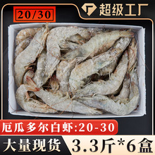 ��϶ࠖ���r20-30�������r3.3��ԭ����r���r�����r�������l���l