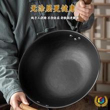 ?yFTF偼óFƽ׳偲ճȼ늴Št