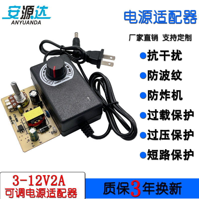 fa69c6e2cc942b8c15b65b125ccb81