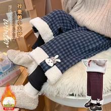 Ůͯ�����كɼ�ѝ���¿ͯ�����ɐۼӽq��ů���������ѝ��