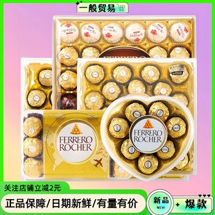 ���l������M���M.���_����黹������ɿ����ͶY��Y��ϲ�ǶY���b