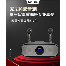 2025¿YFSDRD316SԒͲyKCpL֙C{