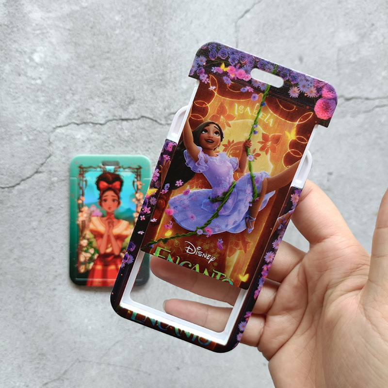 微信图片_20220806183127