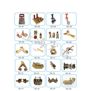 ���N늙C̼ˢ��  �ߴ��Rȫ12.5*25  25*32  8*10��  늙Cˢ��