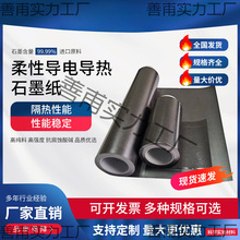 ɢNƬʯī̼ʯīƬ͸ߜ،늌ግ͸g