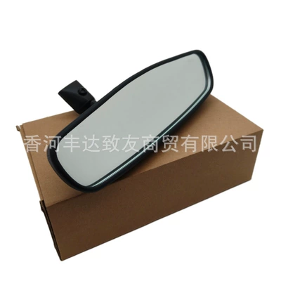 Cab and accessories for Chevrolet Cruze