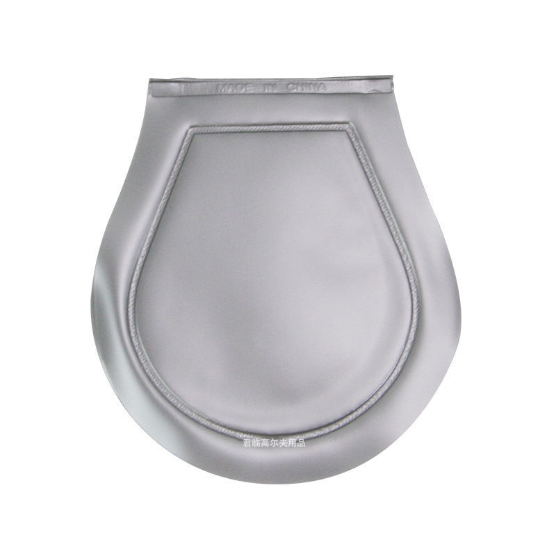 �¸߶������golf��Ʒ���ȥ�۷���ʹ�� ���ø߶�����ר��3ɫ��ѡ