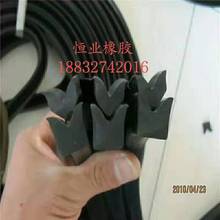 ����ɽ���􉺸��ܷ�Ȧ