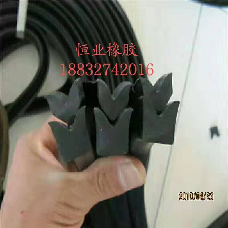 供应蒸养釜密封圈