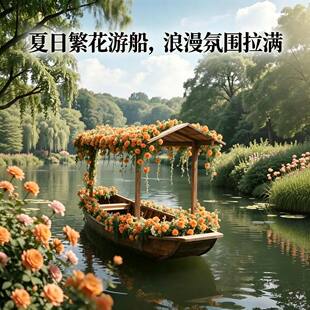 ���⾰�^���@���滨���W�t��������ꐻ�ˇ���沼���b���