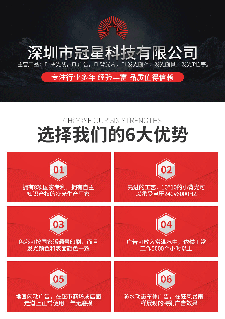 19607982880_1006862863