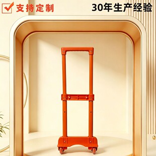 �S�����l-��ɫ��ͯ�������U �������U�������p���U��С�W�������U