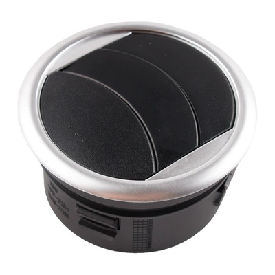 73630-77J00 Is Suitable for Suzuki Other Automotive Interior Supplies