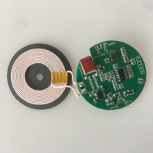 �o������������ư��·��PCBA�l�侀Ȧģ�M�o���䷽���_�l�^QI