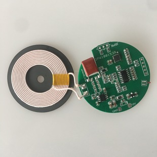 5W��܇�o��������܇�d�o�����ģ�KPCBA���ٳ�늰�l����^QI