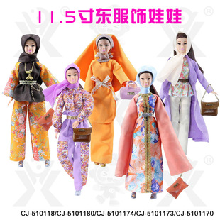 �羳��ͯ�����r���Ж|�����������b�������Ȥζ�����w��J֪����