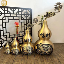 �S�~�������J�[����ʽ�Ҿӿ͏d���P�b�Ʒ�k���ҹ�˾���w�_�I�YƷ