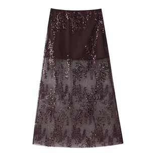 �W���L������ƷŮ�b��Ƭ������e�����L���ԵѰ���ȹ