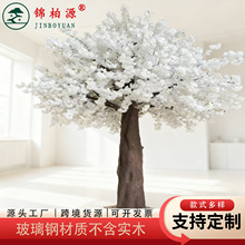 ���ͷ���ѻ� ����ͻ�Y�̈��b٘�۰�ɫ�羳 4�� ����ѻ���