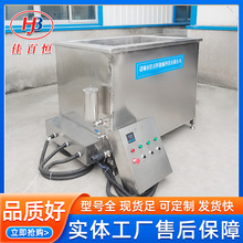 ţ����u��A��� ���P䓿ɃA�A���  늼ӟጧ����ţ���������