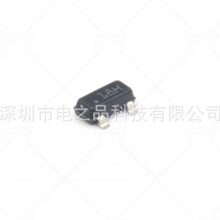 TLV76033DBZR   ��װSOT-23-3������ѹ��(LDO)  TIԭ��ԭװ�ֻ�