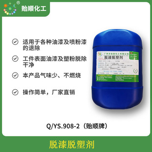 ������մɱ���������僄� �����ԏ���Ó�����ܸ� ��ѭ�hʹ��