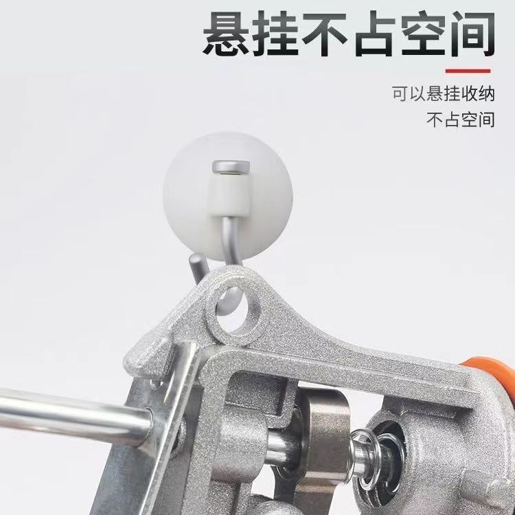 O1CN01WBoifB2KUXLtEAnwJ_!!2217008599560-0-cib.jpg?__r__=1718694428472