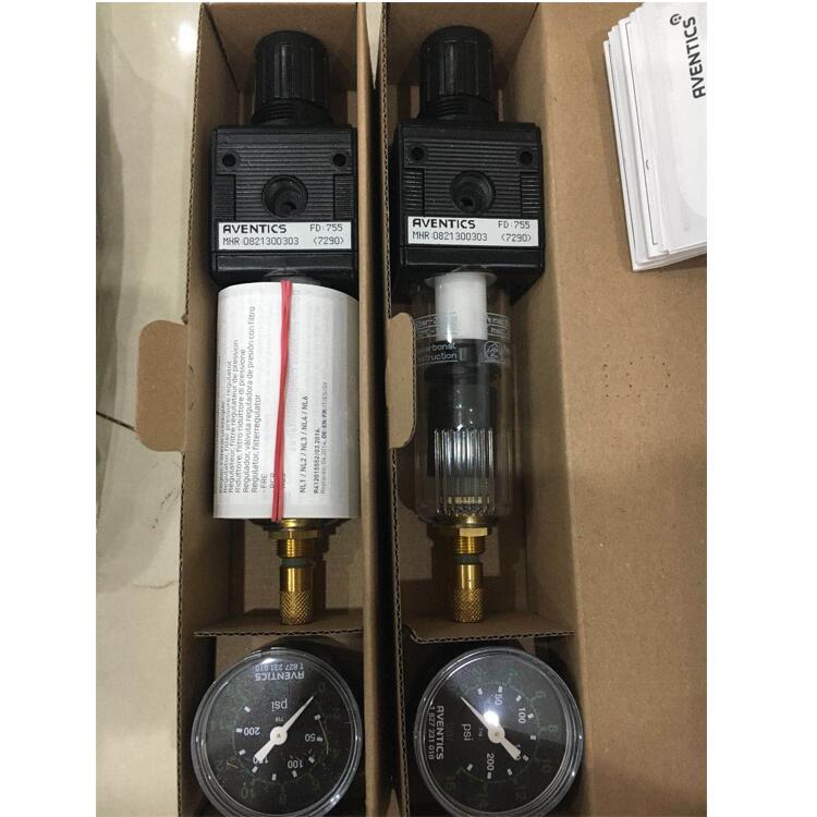 R431004923安沃驰过滤器需要提前订