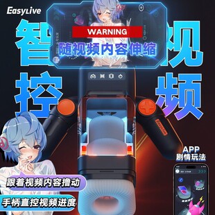 EasyLive�׸���������������Ӝ��w�C��APP�����������Ȥ��Ʒ