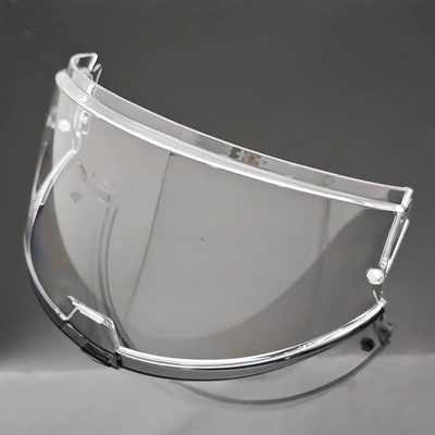 Helmet Visor Helmet Accessories Dəbilqə (Kaska) aksesuarları