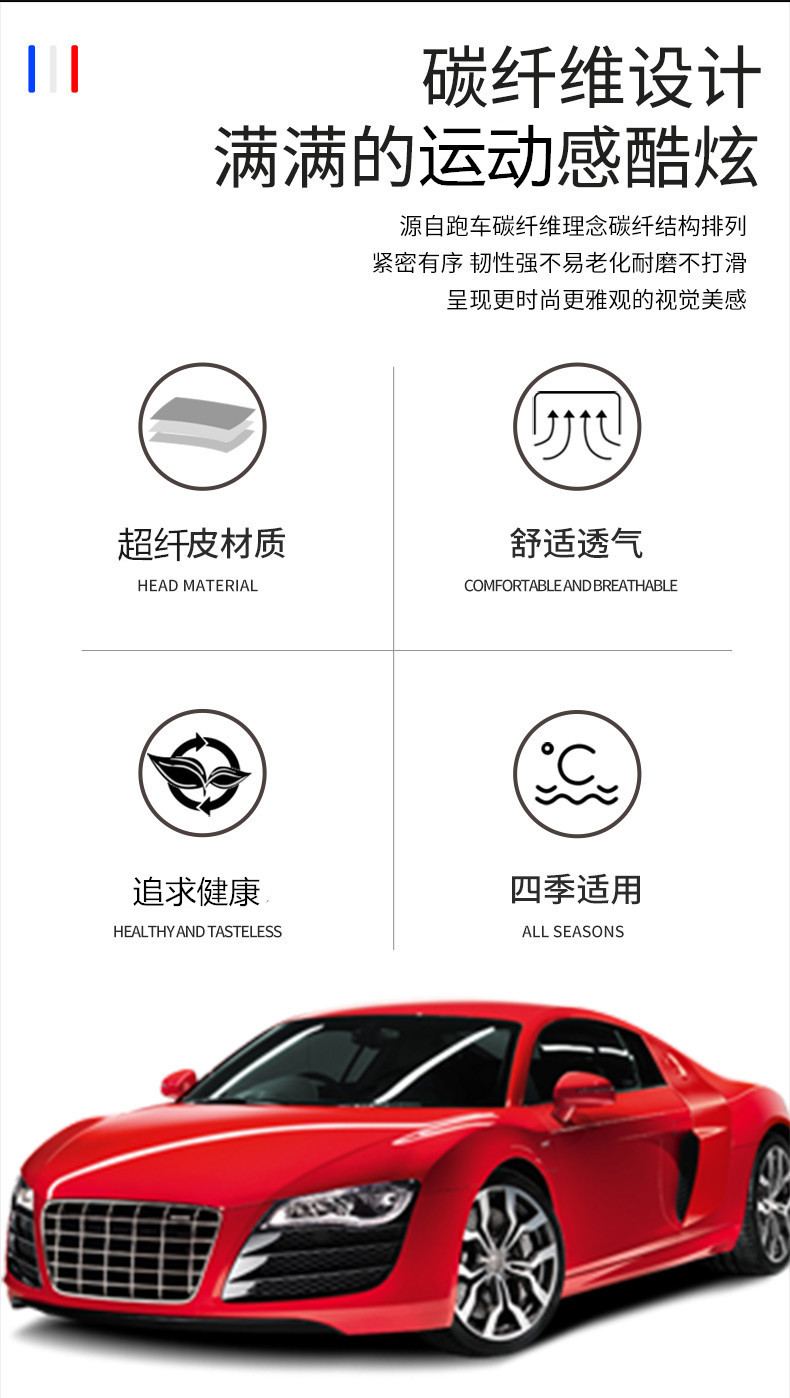 把套_02.jpg