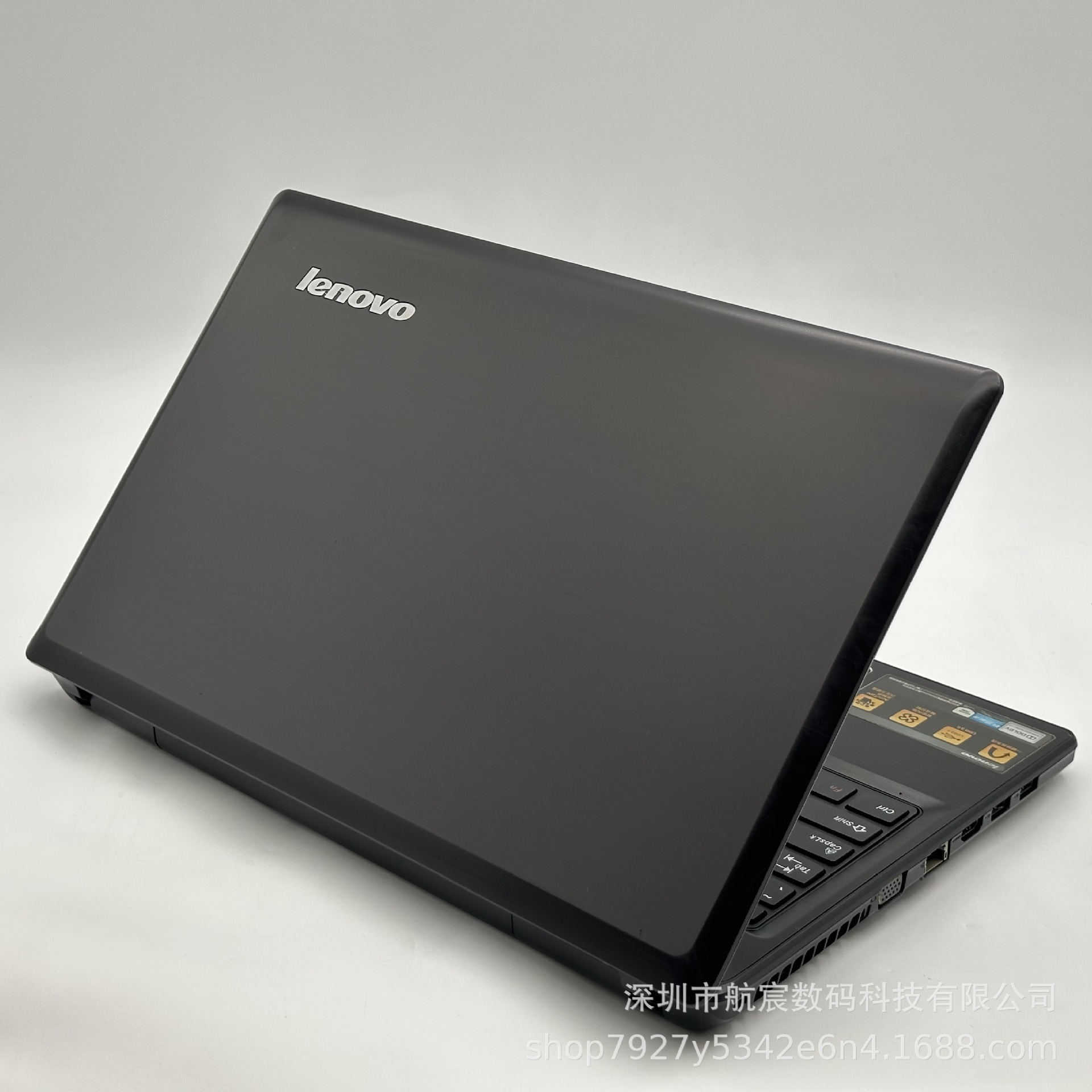 微信图片_20251206205839_11502_157.