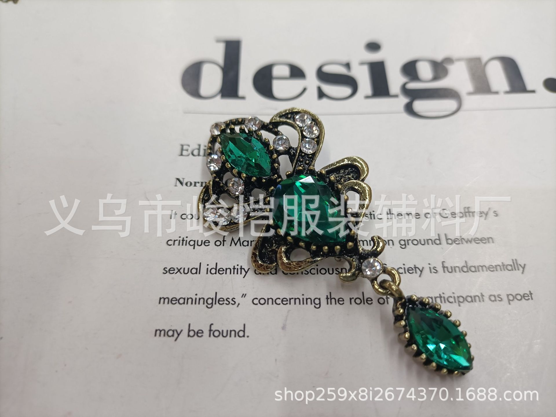 bdbbc9788b02bcbc84462fd20c134e