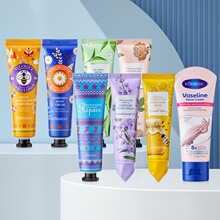 �¶���ľ����ā�����o��˪�羳���QKORMESICȫӢ���o��˪�aˮ����