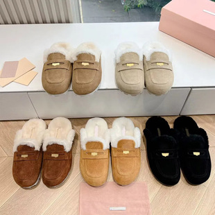�F؛miu����Ƥ�߰�͹���ëһ�w�ɸ������߰��^���ϰٴ���ЬŮ