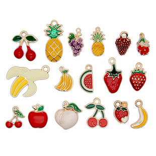 ˮ�����Ҳ��}�㽶���ͺϽ��ƷС���� diy����朶�������