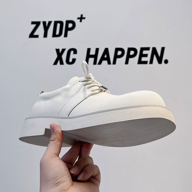 Martens, трендовые универсальные модные удобные классические ботинки